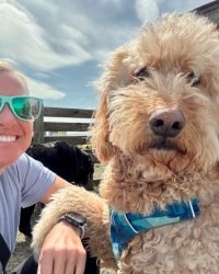 0DECDD6B-4587-4355-94AA-28FF45DF12C0_1_105_c