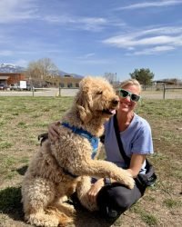 5ADAFD96-9AF3-42A3-B98F-807EFCFD5F45_1_105_c