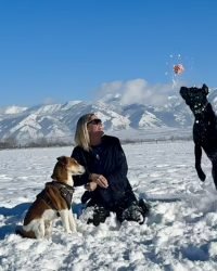 C49A002A-D246-41EE-8EE8-3ED882696873_1_105_c