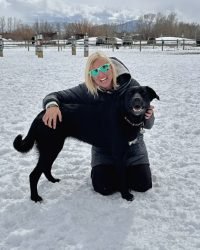 C4A496E4-D414-452F-8F29-276AD1748D88_1_105_c